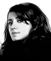 chicken_with_plums_marjane_satrapi