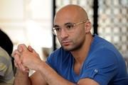 Yann_Demange