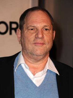 harvey_weinstein