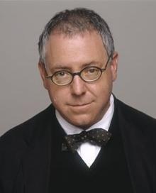 Focus Features chief executive James Schamus