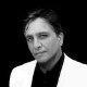 Edwin Larson