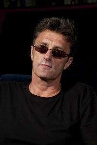 Pawel Pawlikowski