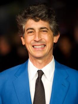 Alexander Payne