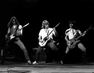 Hello Quo