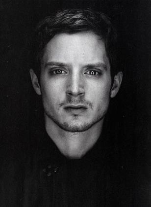 Elijah_Wood