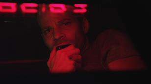 Stephen_Dorff_in_Brake2