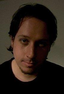 Justin McConnell