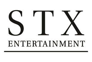 STX