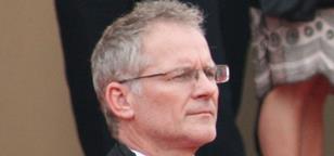 Thierry Fremaux
