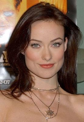 olivia_wilde