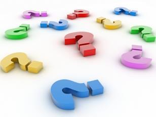 Questions