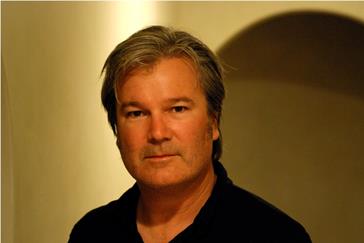 Gore Verbinski