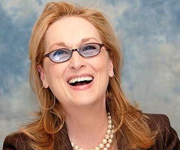 meryl_streep_2011