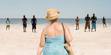 paradise_love_01