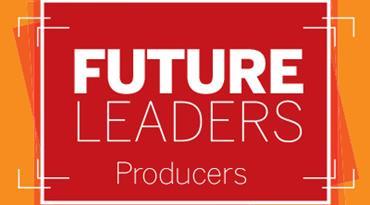 Future Leaders