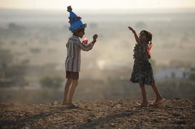 Watch_Indian_Circus_05