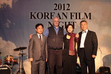 Busan 10