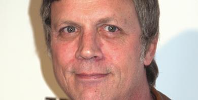 Todd Haynes