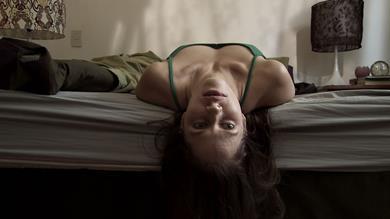 No_quiero_dormir_sola_Film_still_1
