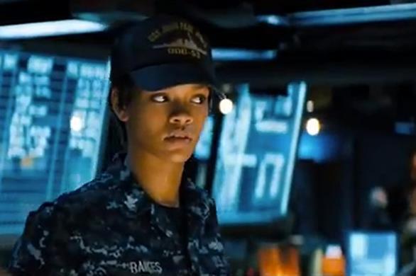 http://www.screendaily.com/pictures/586xAny/3/7/9/1151379_Battleship.jpg