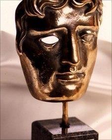 A Bafta