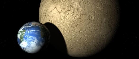 lars von trier melancholia. Trailer released for Lars von