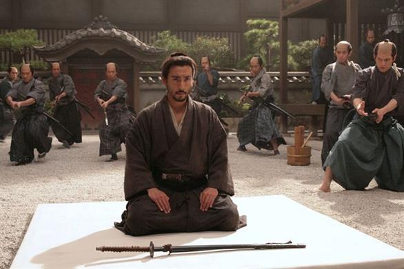1134711_Hara_Kiri_Death_of_a_Samurai.jpg