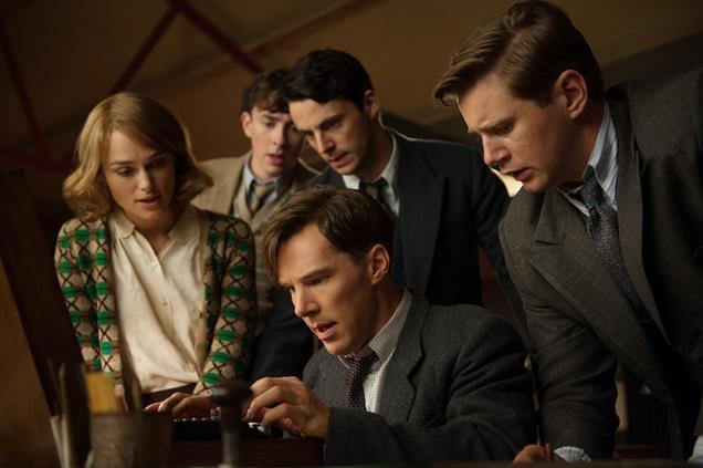 De quel film s'agit-il? 1204005_The-Imitation-Game
