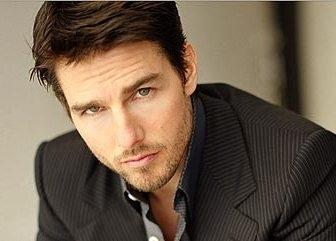 Tom Cruise starrer ‘Mena’ begins shoot | News | Screen Tom Cruise