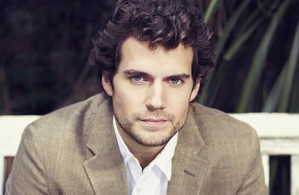1220123_Henry-Cavill.jpg
