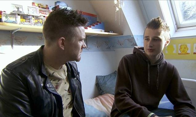 the bully project movie online the bully project movie online