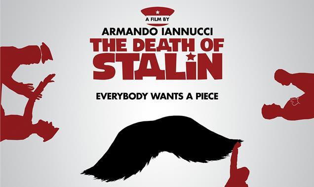 [Imagem: 1240195_The-Death-Of-Stalin.jpg]