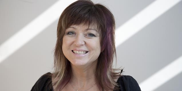 Heather Croall Net Worth
