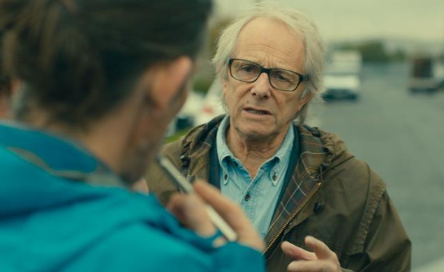 films ken loach