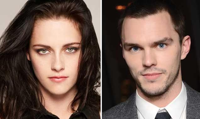 1195275_kristen-stewart-and-nicholas-hoult