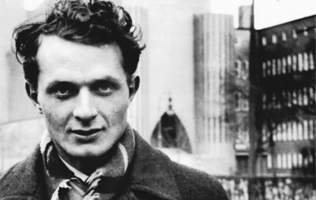 stephen 20th century english poet novelist and essayist stephen 20th century english poet novelist and essayist
