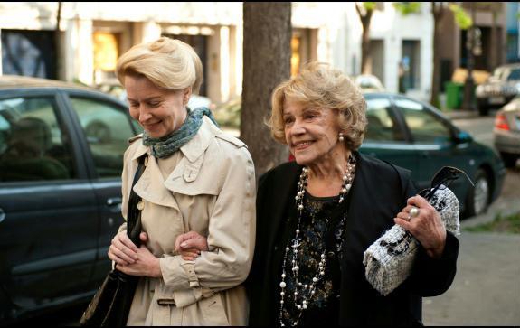 http://www.screendaily.com/pictures/636xAny/3/2/2/1157322_A-Lady-In-Paris.jpg