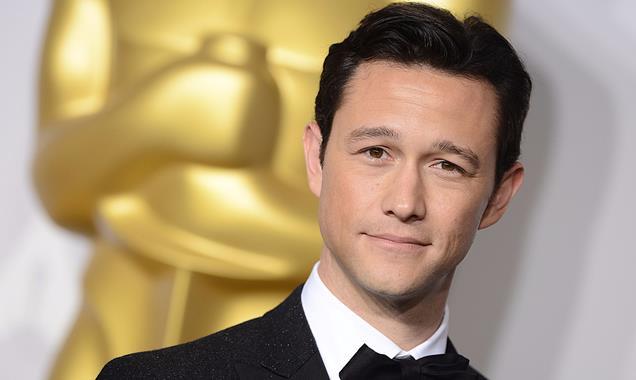 Amazon, Joseph Gordon-Levitt team on KKK film | News | Screen Joseph Gordon Levitt