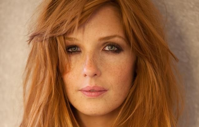Kelly Reilly - Alchetron, The Free Social Encyclopedia