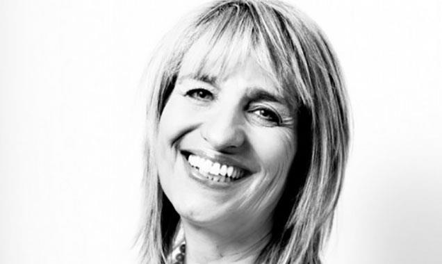Jane Lush Net Worth