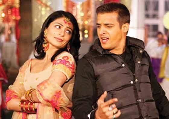Mel Karade Rabba |Watch The Best Films Online - inspiredevelopers