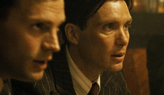 2016 Anthropoid