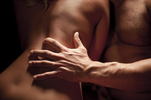 Lover S Guide To Sex Positions 114