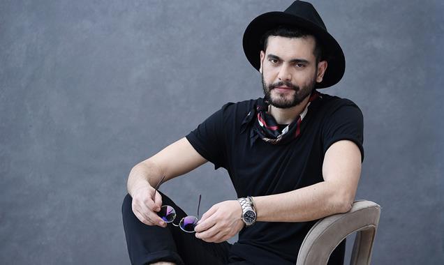 Samer Ismail Alchetron The Free Social Encyclopedia samer-ismail-alchetron-the-free-social-encyclopedia