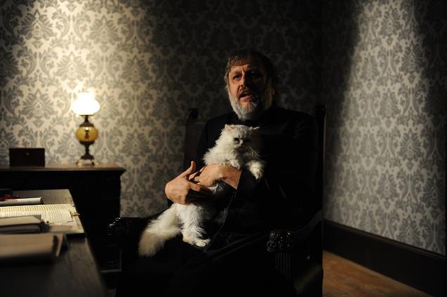 http://www.screendaily.com/pictures/636xAny/7/0/5/1148705_Zizek-with-Blofelds-Cat.jpeg