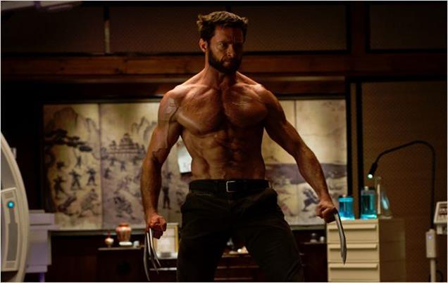 1175710_The-Wolverine.jpg