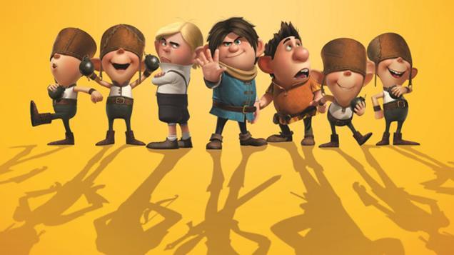 1212738_Red-Shoes-and-The-7-Dwarfs.jpg