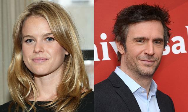 jack davenport linkedin alice eve jack davenport sign up for the stolen news jack davenport linkedin alice eve jack davenport sign up for the stolen news