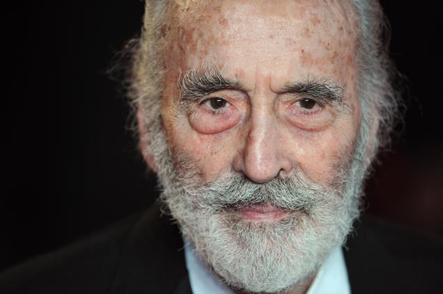 1220815_Sir-Christopher-Lee.jpg