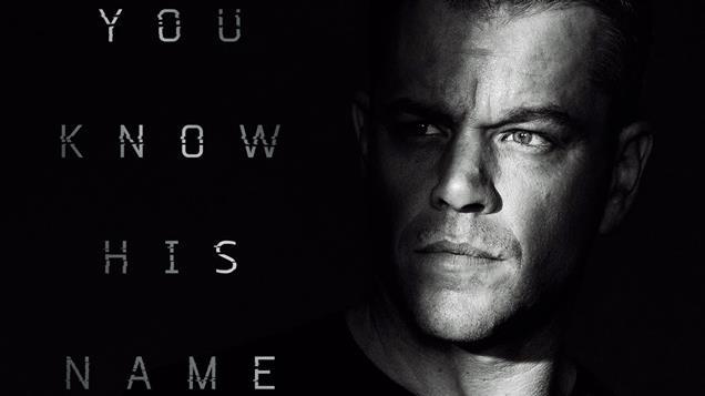 1233835_Jason-Bourne-poster.jpg